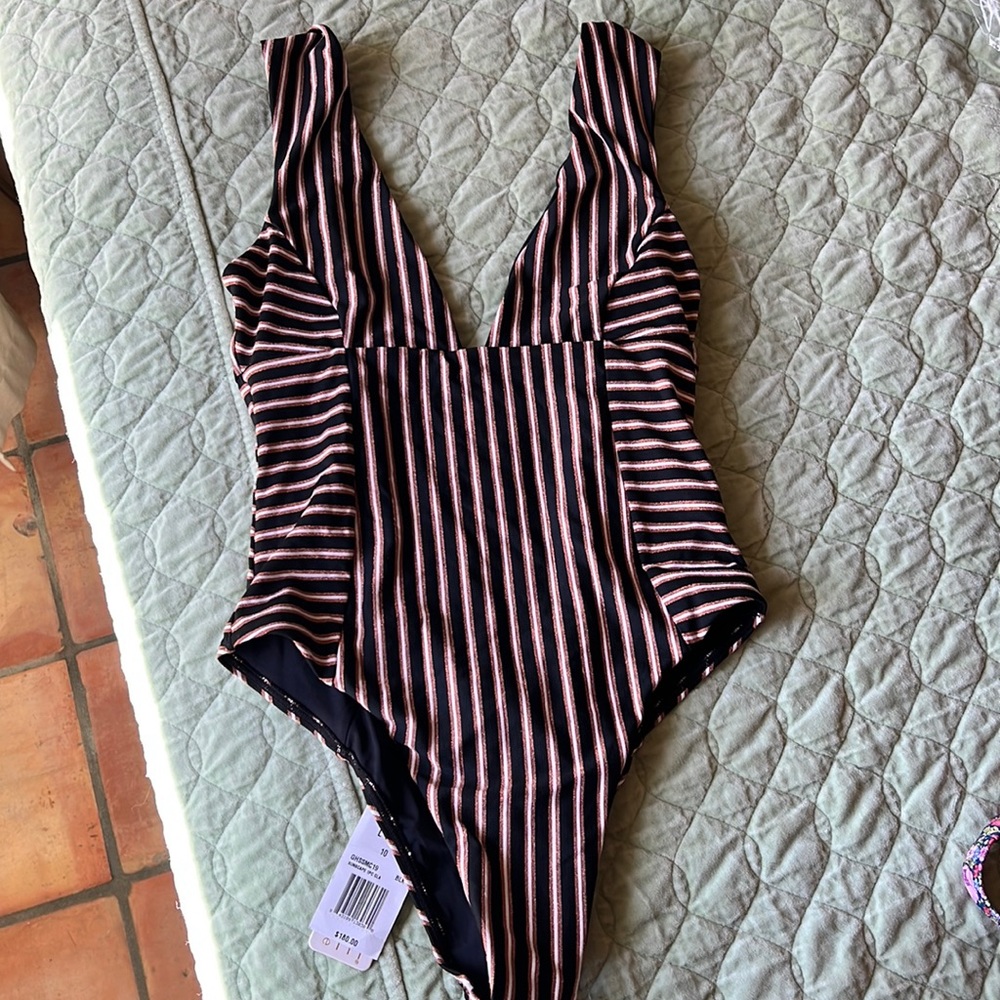 L Space one piece